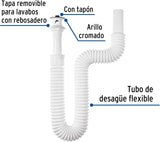 jpg_1500x1500_68018479