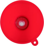 jpg_1500x1500_68019595