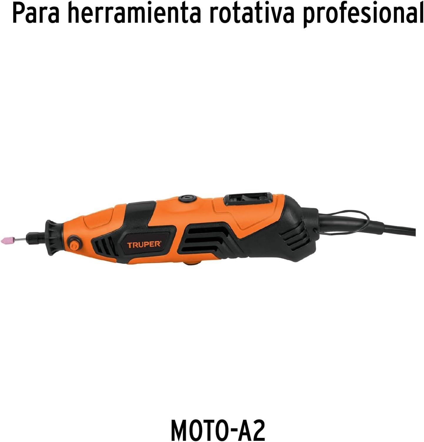 jpg_1500x1500_67617608