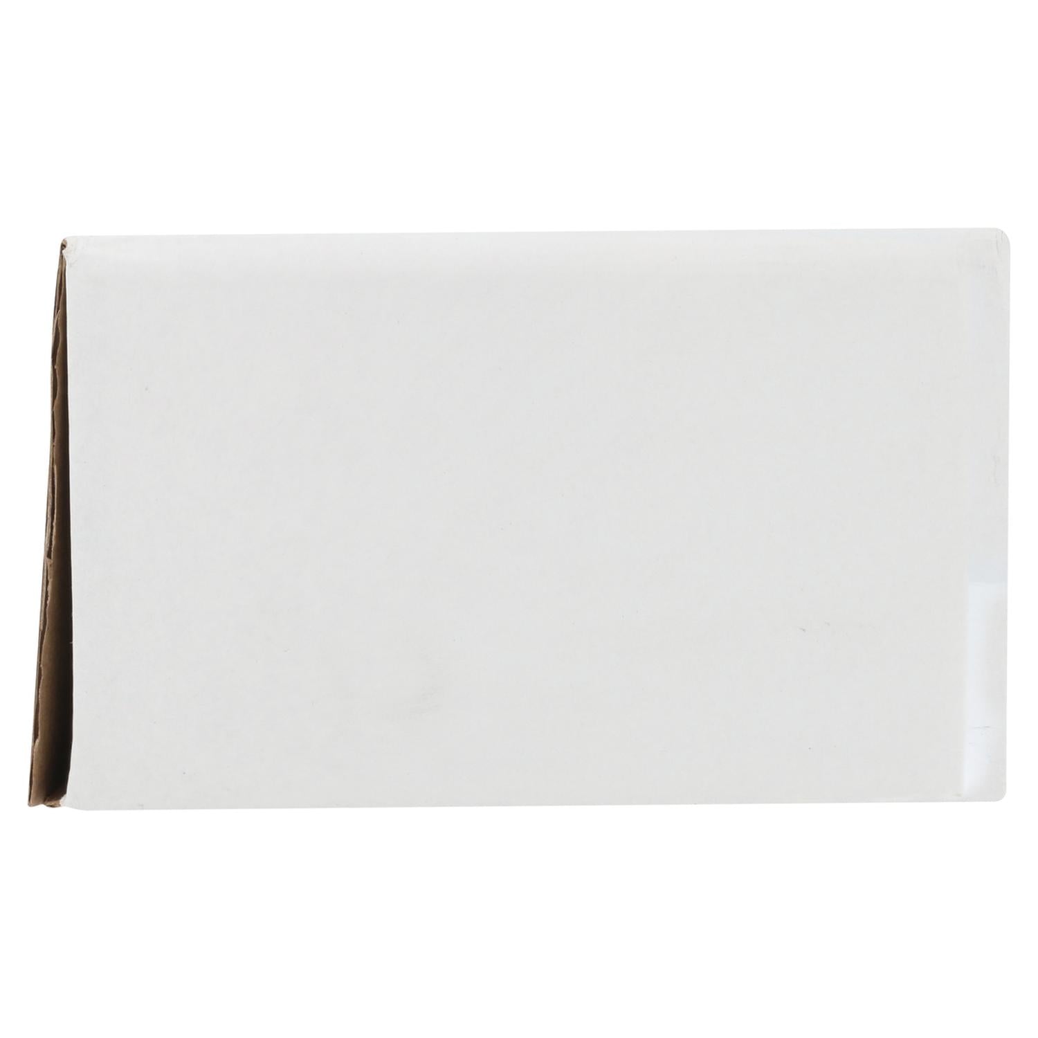 jpg_1500x1500_63099052