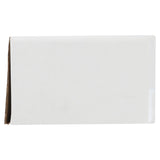 jpg_1500x1500_63099052