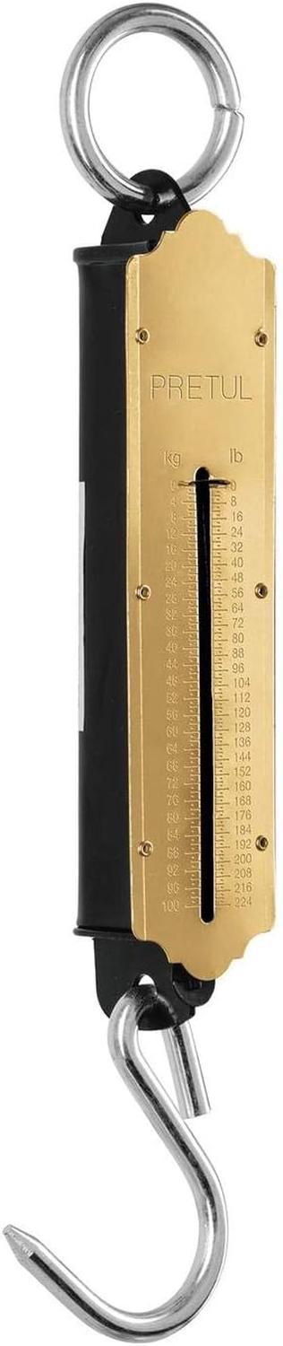 jpg_1500x1500_68007640