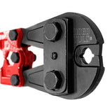 DOGOTULS SUAJADORA 36" PARA CASQUILLO DE 3/8" GD1022