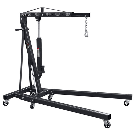 jpg_1500x1500_63121757