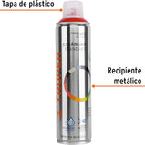 jpg_1500x1500_67624336