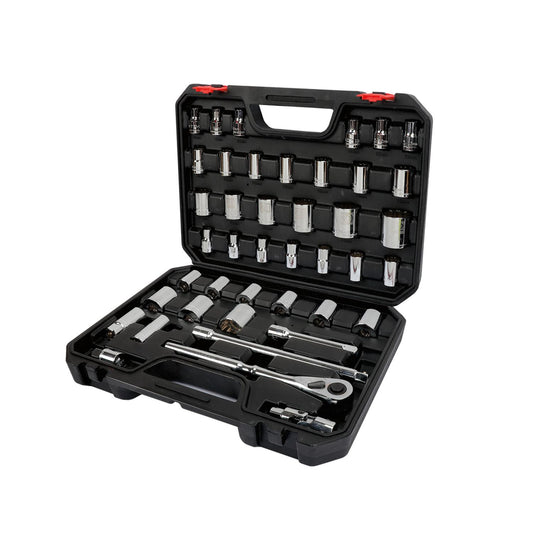 jpg_1500x1500_63100335