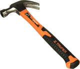 jpg_1500x1500_67636005