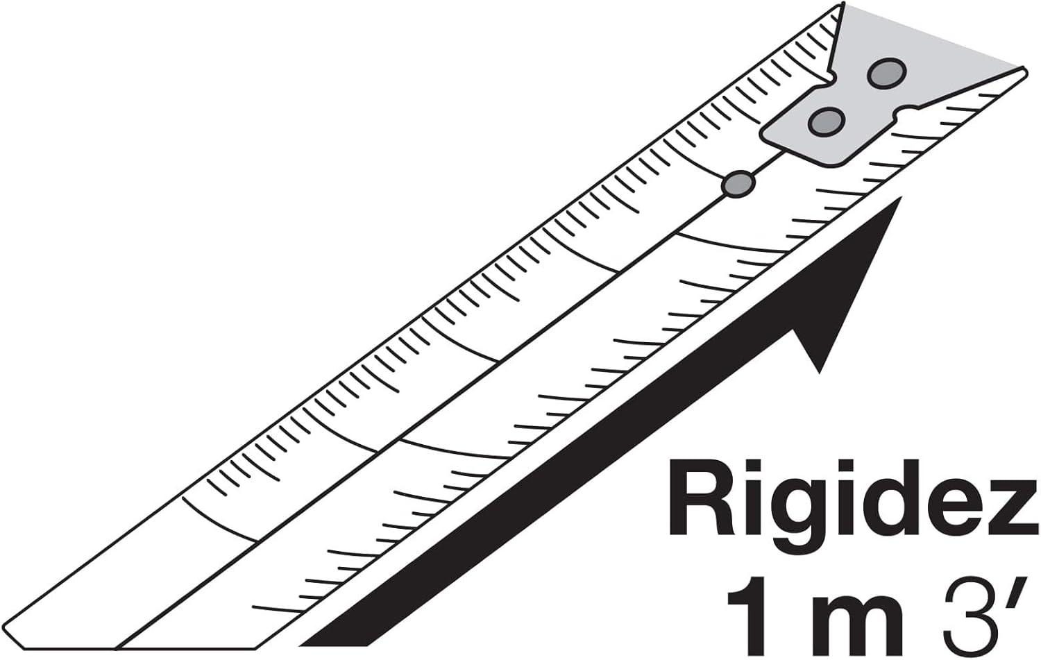 jpg_1500x1500_67621866