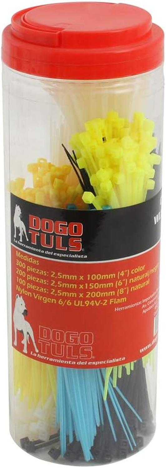 jpg_1500x1500_68015073