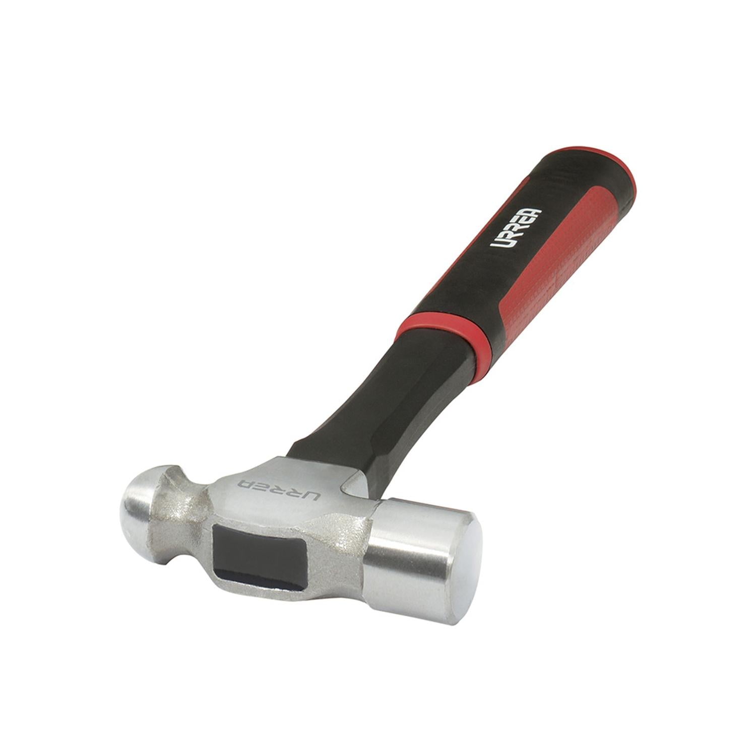 jpg_1500x1500_63114273