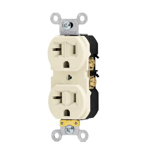 jpg_1500x1500_67632041