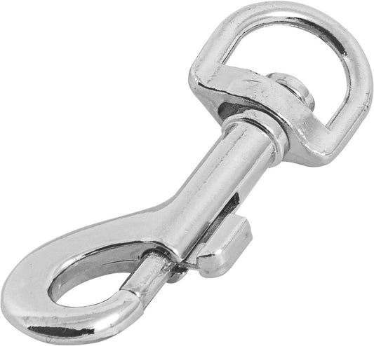 jpg_1500x1500_68014757