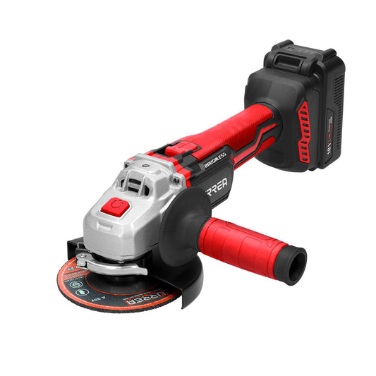 jpg_1500x1500_63104443