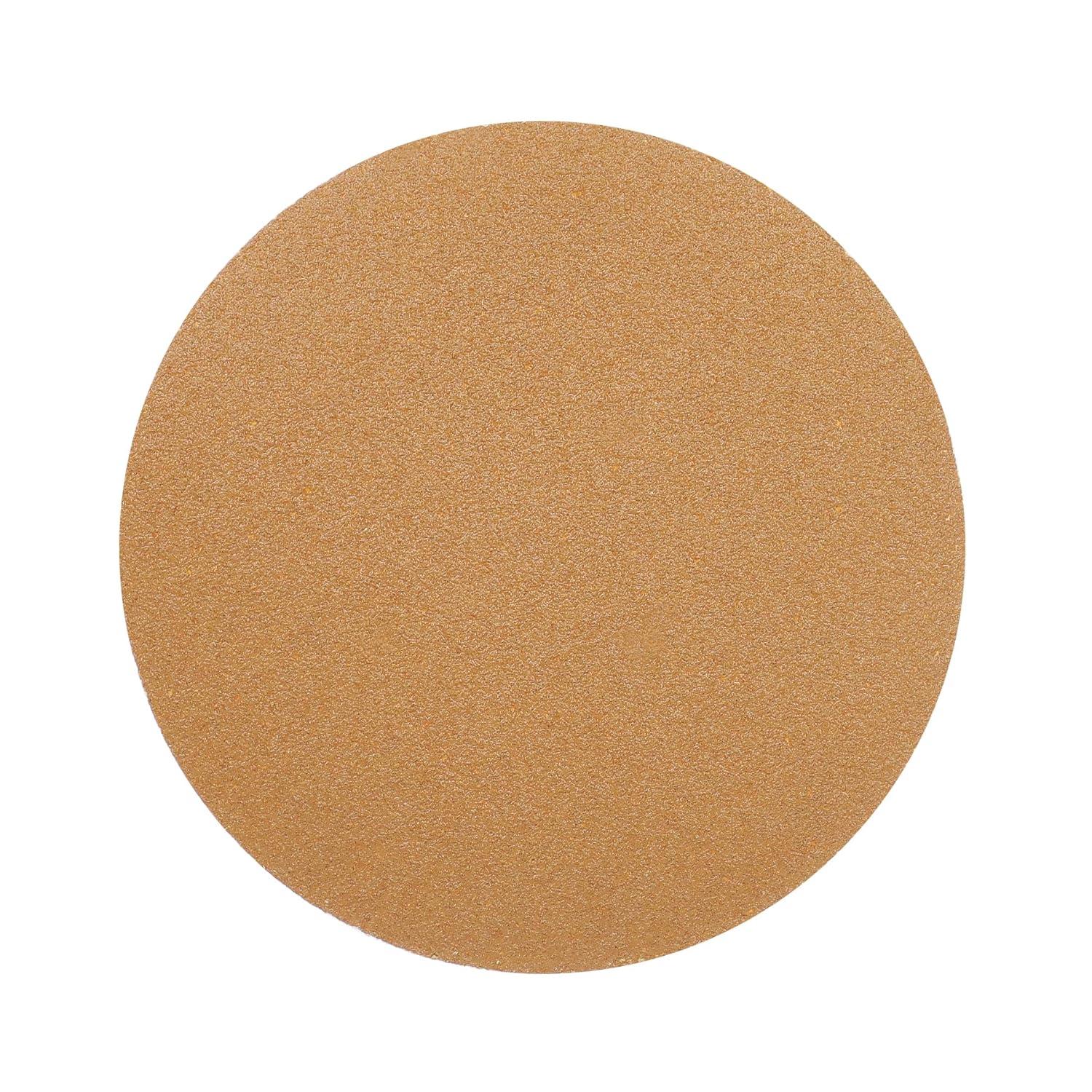 jpg_1500x1500_68007833