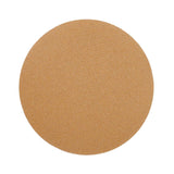 jpg_1500x1500_68007833