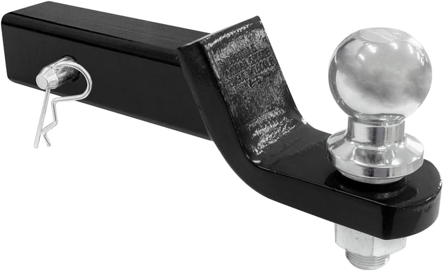 jpg_1500x1500_63234987