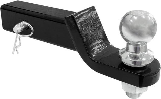 jpg_1500x1500_63234987