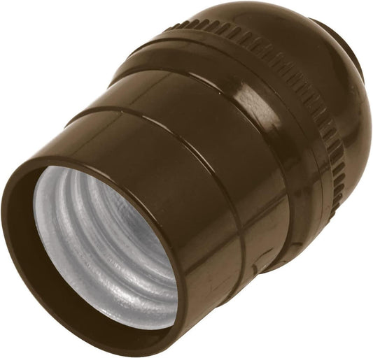 jpg_1500x1500_68015599