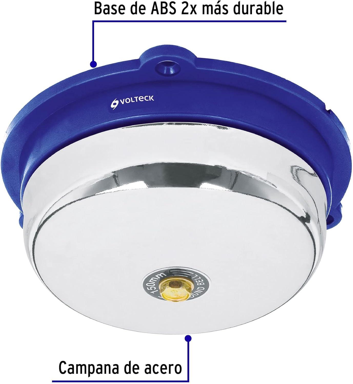 jpg_1500x1500_67637217