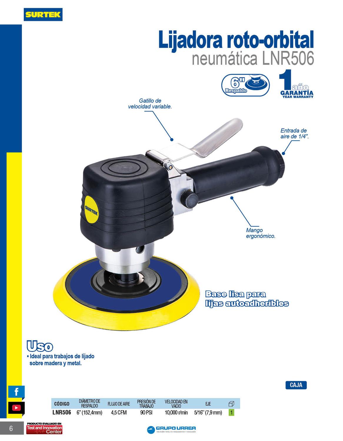 jpg_1500x1500_63115915