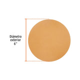 jpg_1500x1500_68017026