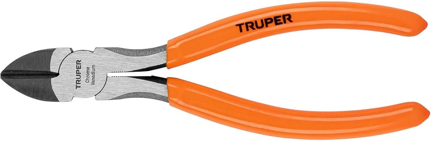 jpg_1500x1500_67634649