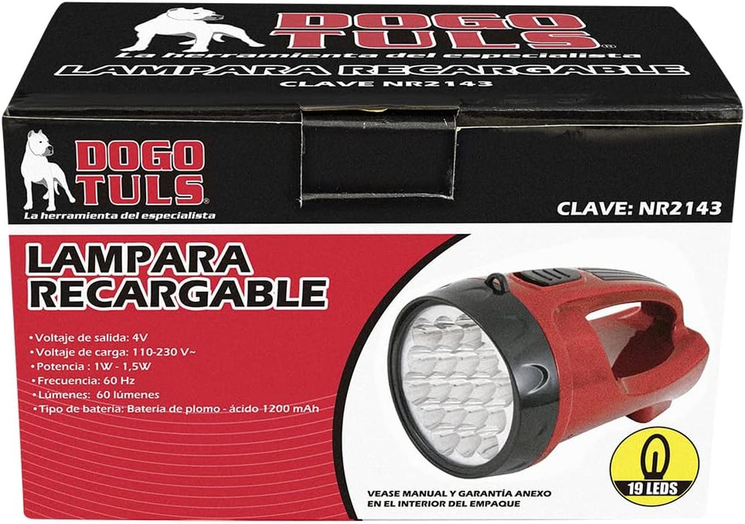 jpg_1500x1500_68013407