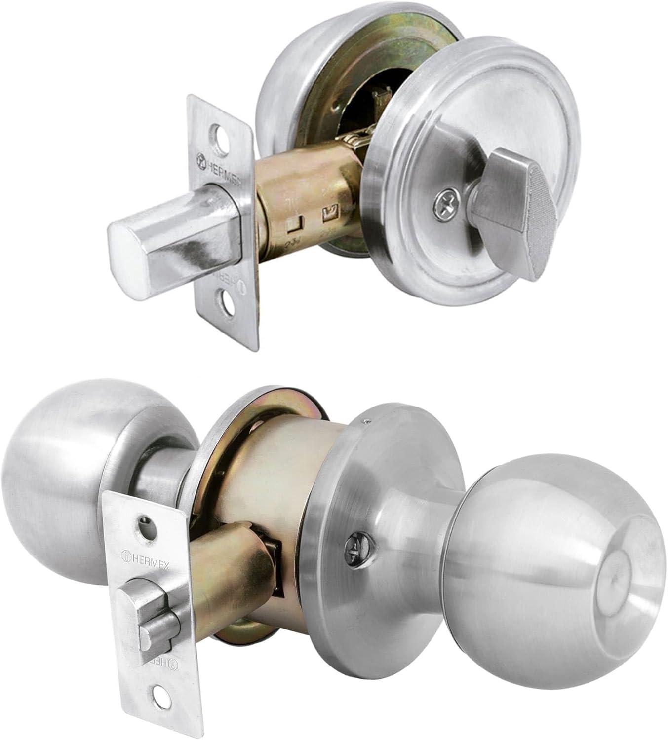 jpg_1500x1500_68012132