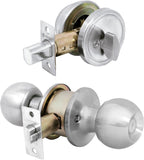 jpg_1500x1500_68012132