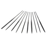 jpg_1500x1500_63112238