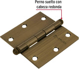 jpg_1500x1500_67624669