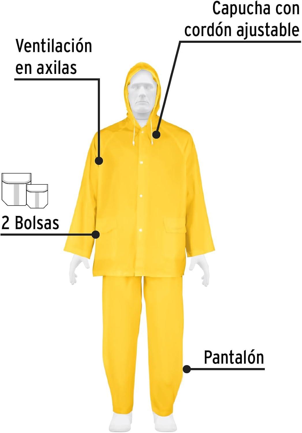 jpg_1500x1500_67631062