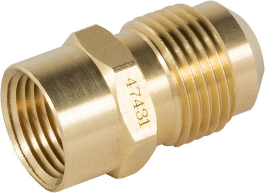 jpg_1500x1500_68019685