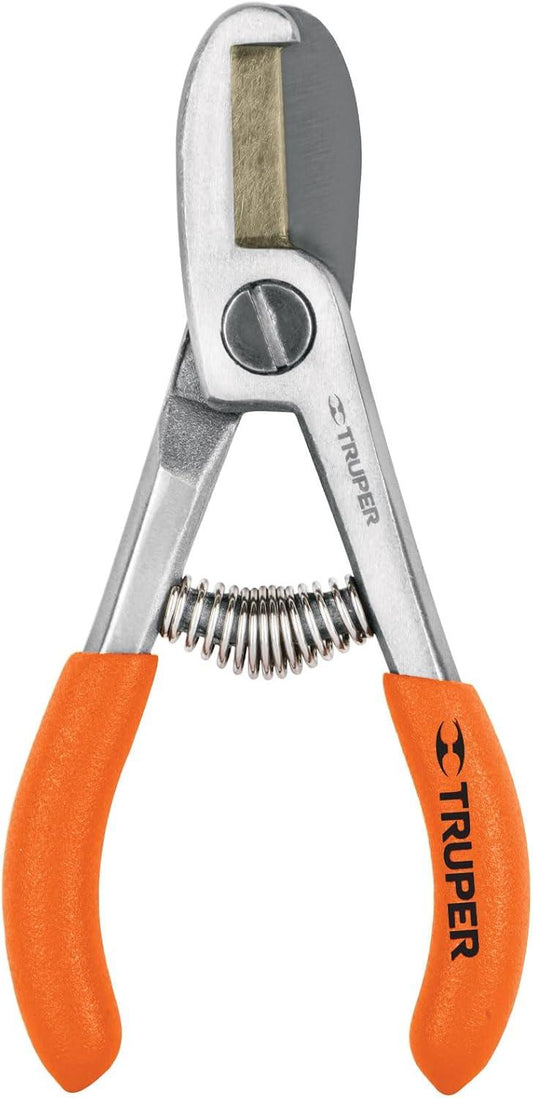 jpg_1500x1500_67637124