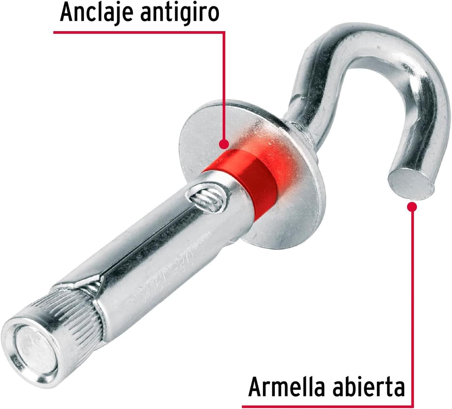 jpg_1500x1500_68007259