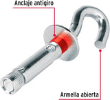 jpg_1500x1500_68007259