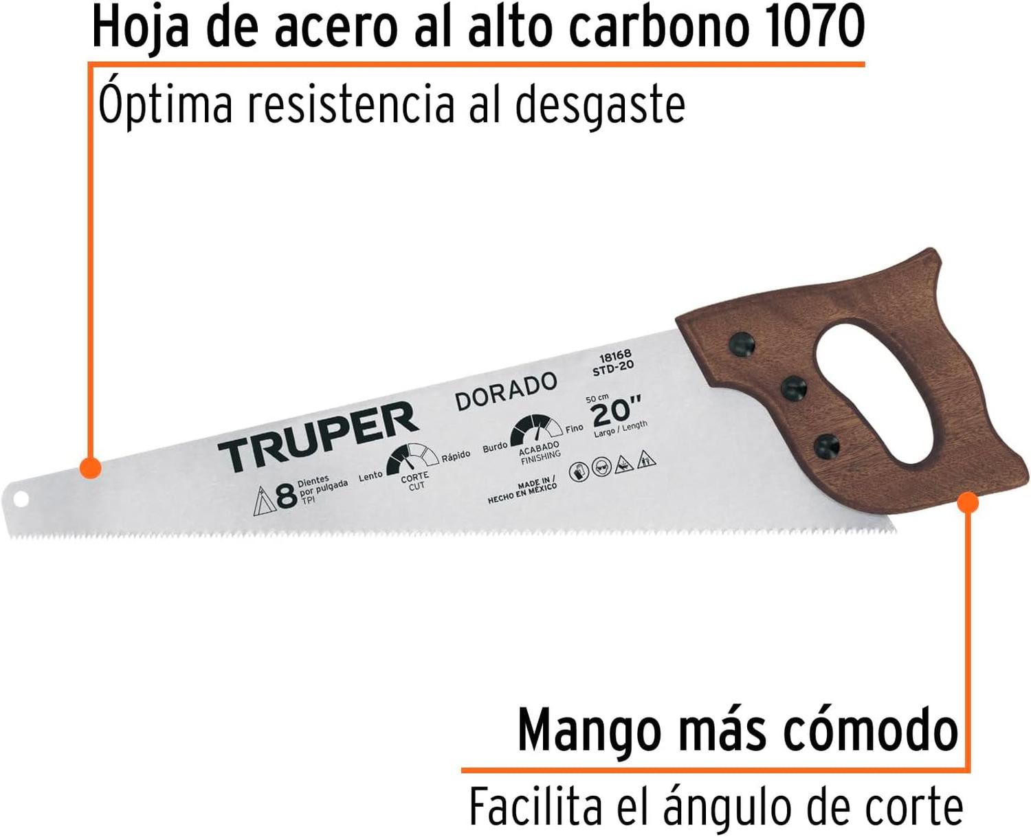 jpg_1500x1500_67622936