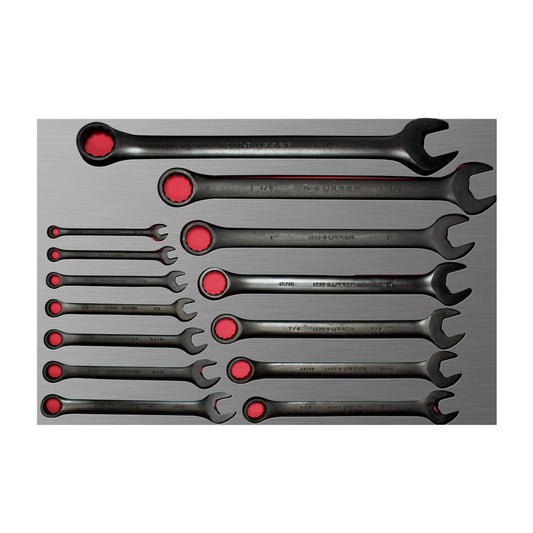 jpg_1500x1500_63100363