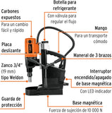 jpg_1500x1500_67621664