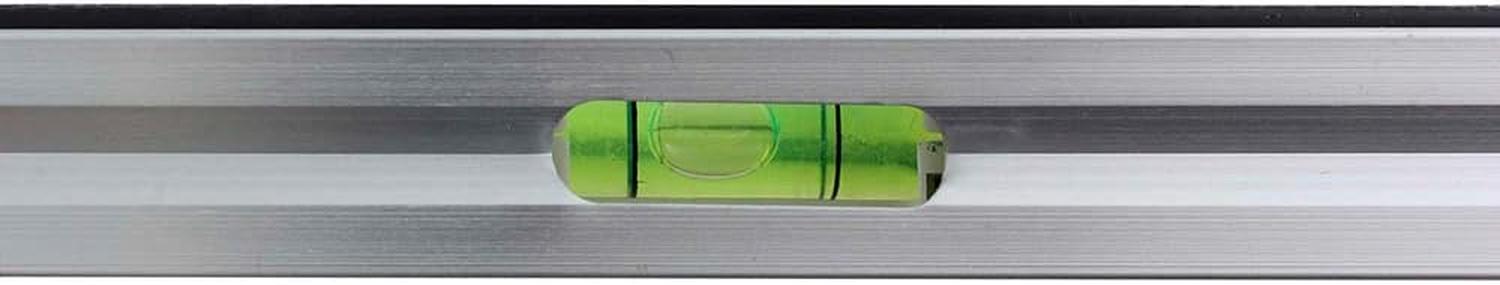 jpg_1500x1500_68014792