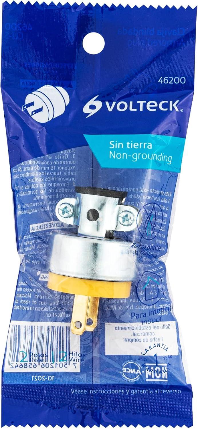 jpg_1500x1500_67610821