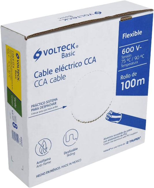 jpg_1500x1500_67615367