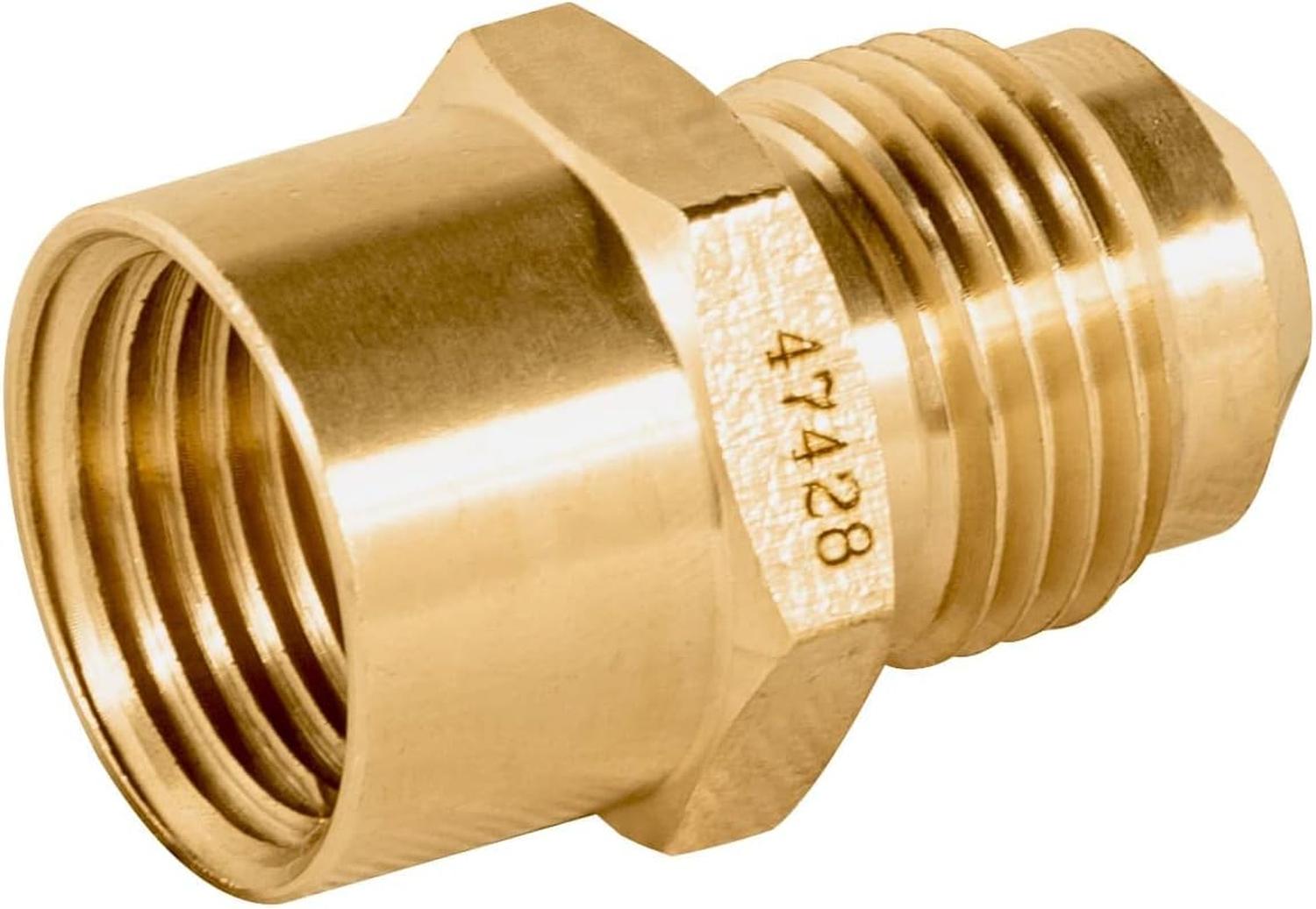 jpg_1500x1500_68002695