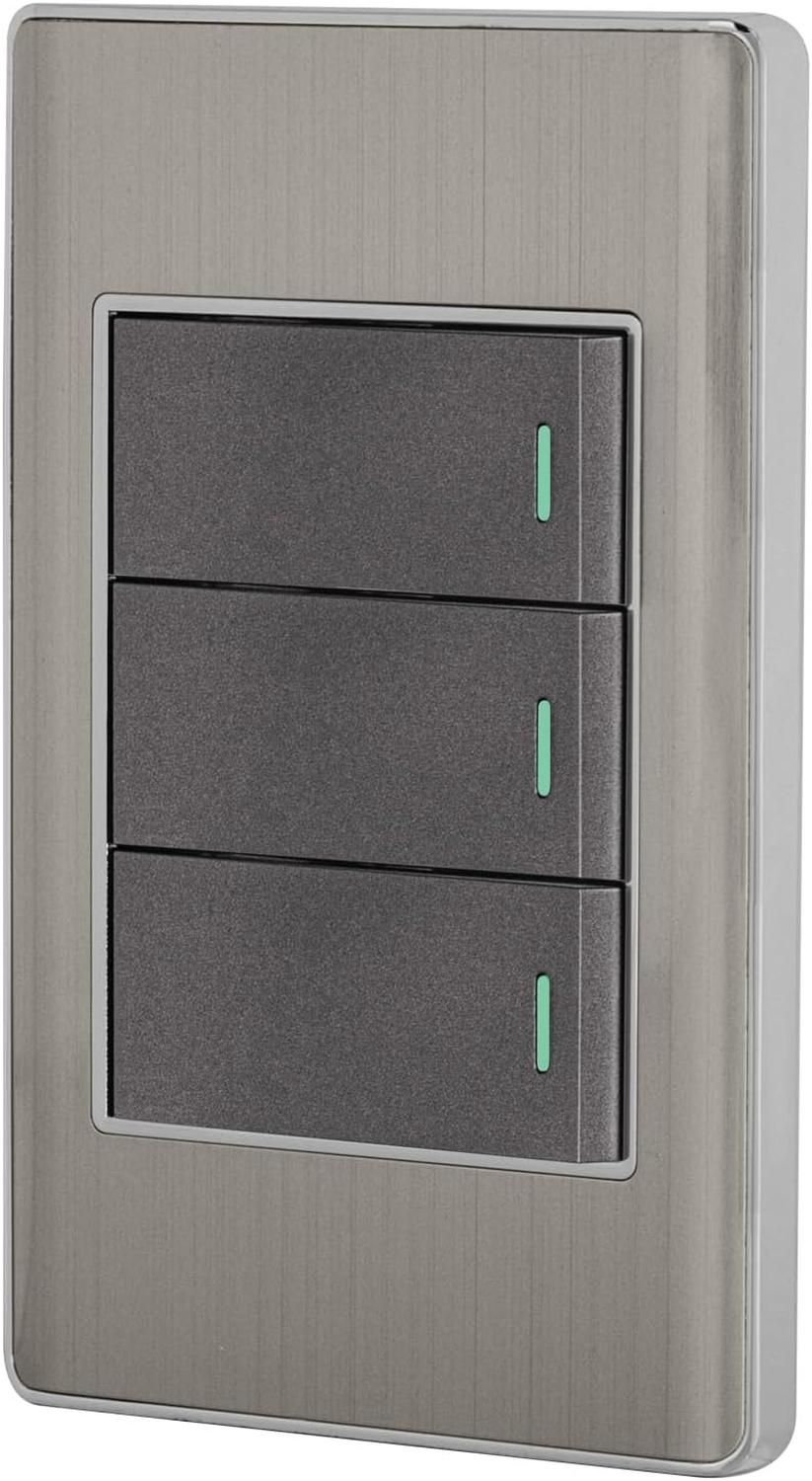 jpg_1500x1500_67630568