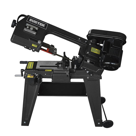 jpg_1500x1500_63116751