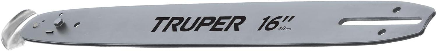 jpg_1500x1500_68006538