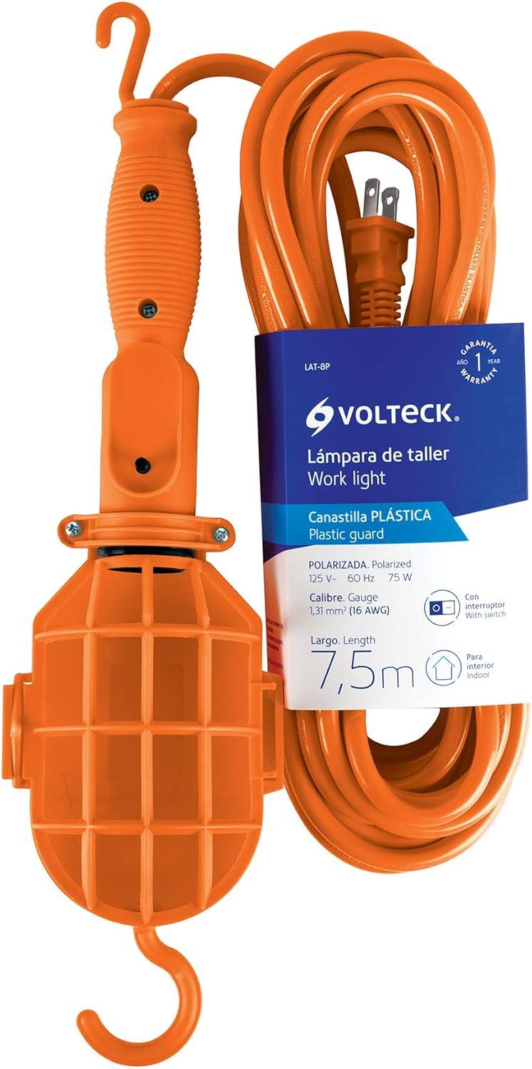 jpg_1500x1500_67611651