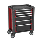 jpg_1500x1500_63123930