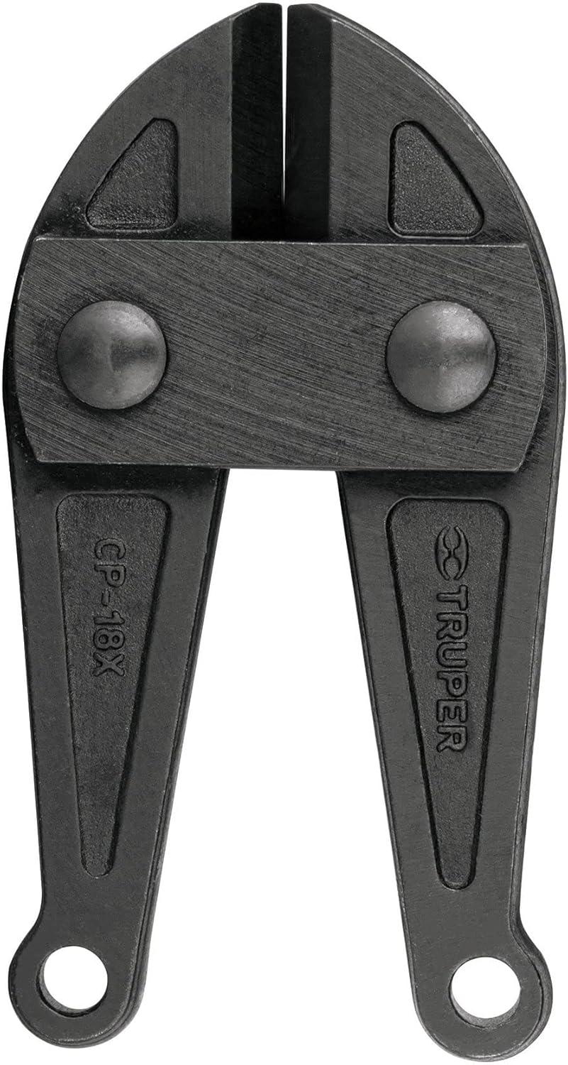 jpg_1500x1500_67627111