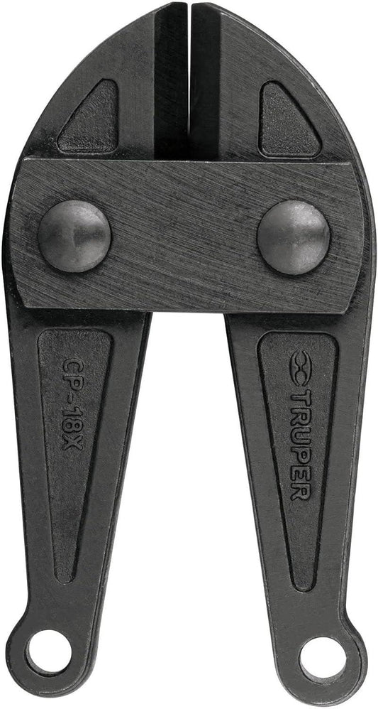 jpg_1500x1500_67627111